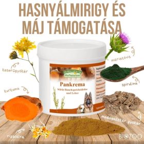 Pankrema
