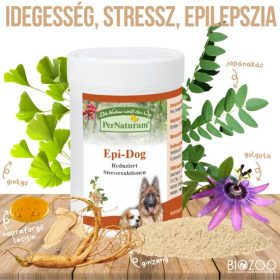 Epi-Dog
