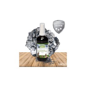PerNaturam Ezüstkolloid spray 100ml