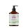 KIVO - Repair Power kutyasampon aloe verával és shea vajjal 500ML 4