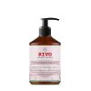 KIVO - Folyékony Juhzsír Omega 3-al 500ml