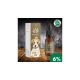 CBD olaj kutyáknak 30 kg alatt, 6%, BIO, Magu CBD