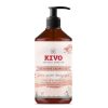 KIVO – Folyékony Skót Lazac olaj 500ml