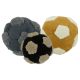 AFP Lambswool – Cuddle Football