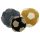AFP Lambswool – Cuddle Football