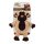 AFP Lambswool – Cuddle Paunchy03