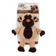 AFP Lambswool – Cuddle Paunchy03
