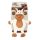 AFP Lambswool – Cuddle Paunchy01