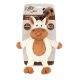 AFP Lambswool – Cuddle Paunchy01
