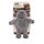 AFP Lambswool – Cuddle Paunchy04