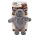 AFP Lambswool – Cuddle Paunchy04