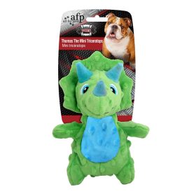 AFP Thomas a Mini Triceratops2