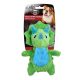 AFP Thomas a Mini Triceratops2