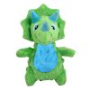 AFP Thomas a Mini Triceratops1
