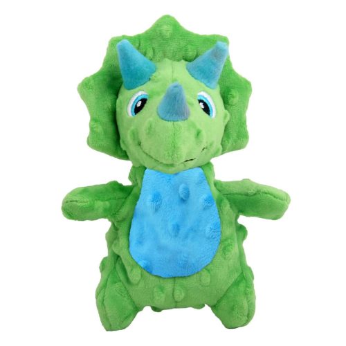 AFP Thomas a Mini Triceratops1