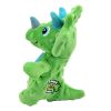 AFP Thomas a Mini Triceratops3