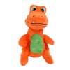 AFP Tim a Mini T-Rex1