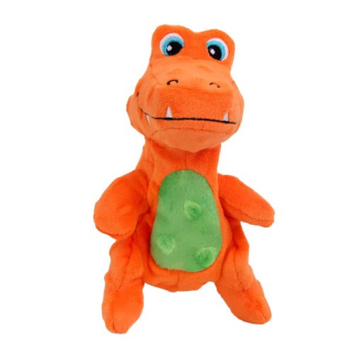 AFP Tim a Mini T-Rex1