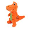 AFP Tim a Mini T-Rex3