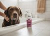 We Love Bark Keratin Repair