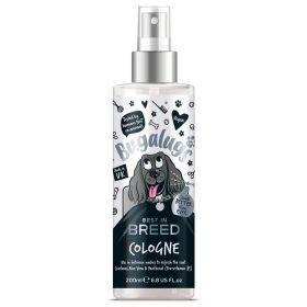Bugalugs Best in Breed kutyaparfüm 200ml