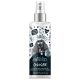 Bugalugs Best in Breed kutyaparfüm 200ml