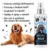 Bugalugs Best in Breed kutyaparfüm 200ml