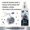 Bugalugs Best in Breed kutyaparfüm 200ml