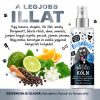 Bugalugs Best in Breed kutyaparfüm 200ml