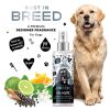 Bugalugs Best in Breed kutyaparfüm 200ml
