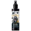 Bugalugs One in a Million Cologne kutyaparfüm 200 ml