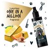 Bugalugs One in a Million Cologne kutyaparfüm 200 ml