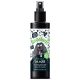Bugalugs Aloe és Kiwi kutyaparfüm 200ml
