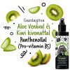 Bugalugs Aloe és Kiwi kutyaparfüm 200ml