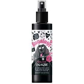 Bugalugs Baby Fresh parfüm