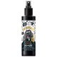 Bugalugs One in a Million Cologne kutyaparfüm 200 ml