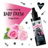 Bugalugs Baby Fresh parfüm