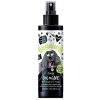 Bugalugs Zingy kutyaparfüm grapefruittal és naranccsal 200ml