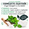 Bugalugs Dental Care Wipes – Fogápoló törlőkendő kutyáknak