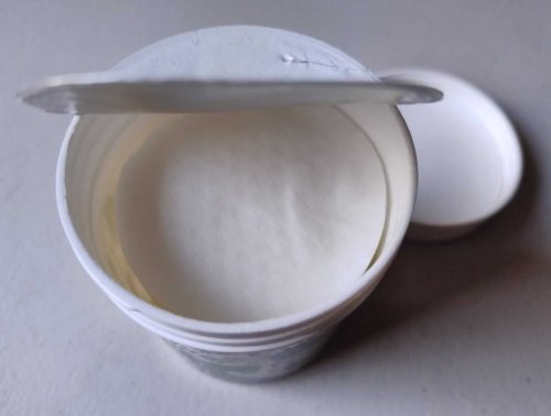 Bugalugs Dental Care Wipes – Fogápoló törlőkendő kutyáknak