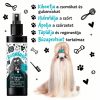 Bugalugs hidratáló szőrbontó spray kutyáknak 200ml