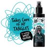 Bugalugs hidratáló szőrbontó spray kutyáknak 200ml