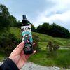 Bugalugs hidratáló szőrbontó spray kutyáknak 200ml