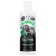 Bugalugs Dental Care szájvíz 250ml