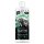 Bugalugs Dental Care szájvíz 490ml