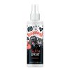 Bugalugs bolha- és kullancsirtó spray 200ml