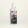 Bugalugs bolha- és kullancsirtó spray 200ml