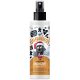 Bugalugs karácsonyi kutyaparfüm Mézeskalács 200ml