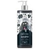 Bugalus Best in Breed sampon 250ml