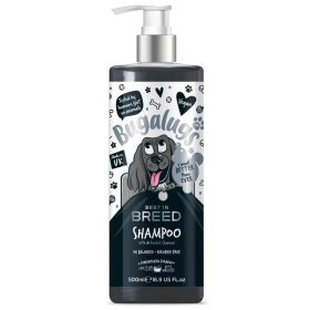 Bugalus Best in Breed sampon 250ml